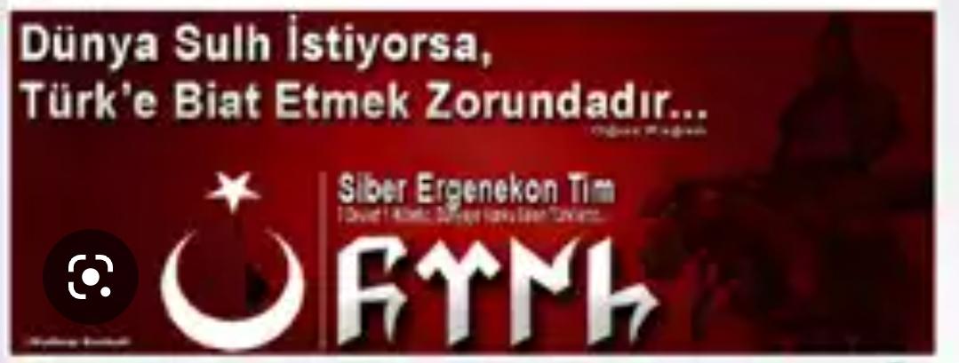 UnsalV7's tweet photo. @mesutozilmhp @yazar_ulkucu https://t.co/3qZ78A1G8n