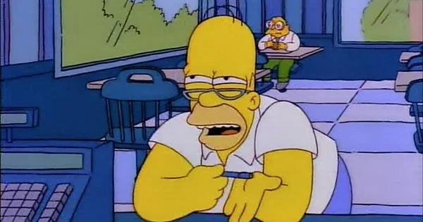 mixtaperandom's tweet photo. How I be looking at my comic panels https://t.co/4YKD534Rmj