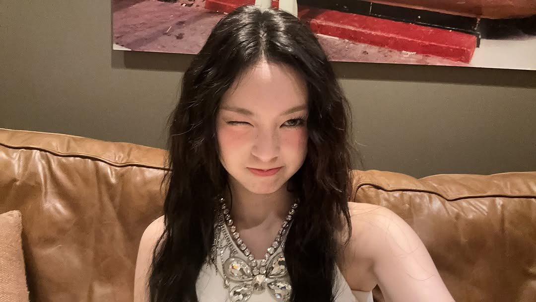 bocmie's tweet image. 