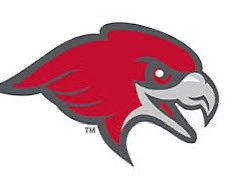 Aidan Aultmon (@aidanaultmon55) on Twitter photo I will be at Montclair State University April 13 for a Junior Day Visit. Thank you Coach <a href="/CoachPalazz/">Coach 🅿️alazz</a> for the invitation!
<a href="/HackensackFoot1/">Hackensack Football</a> <a href="/Coach_Ressler/">Brett Ressler</a> I will be at Montclair State University April 13 for a Junior Day Visit. Thank you Coach <a href="/CoachPalazz/">Coach 🅿️alazz</a> for the invitation!
<a href="/HackensackFoot1/">Hackensack Football</a> <a href="/Coach_Ressler/">Brett Ressler</a>