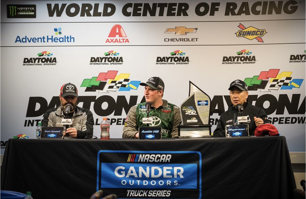 Austin Hill tweet media