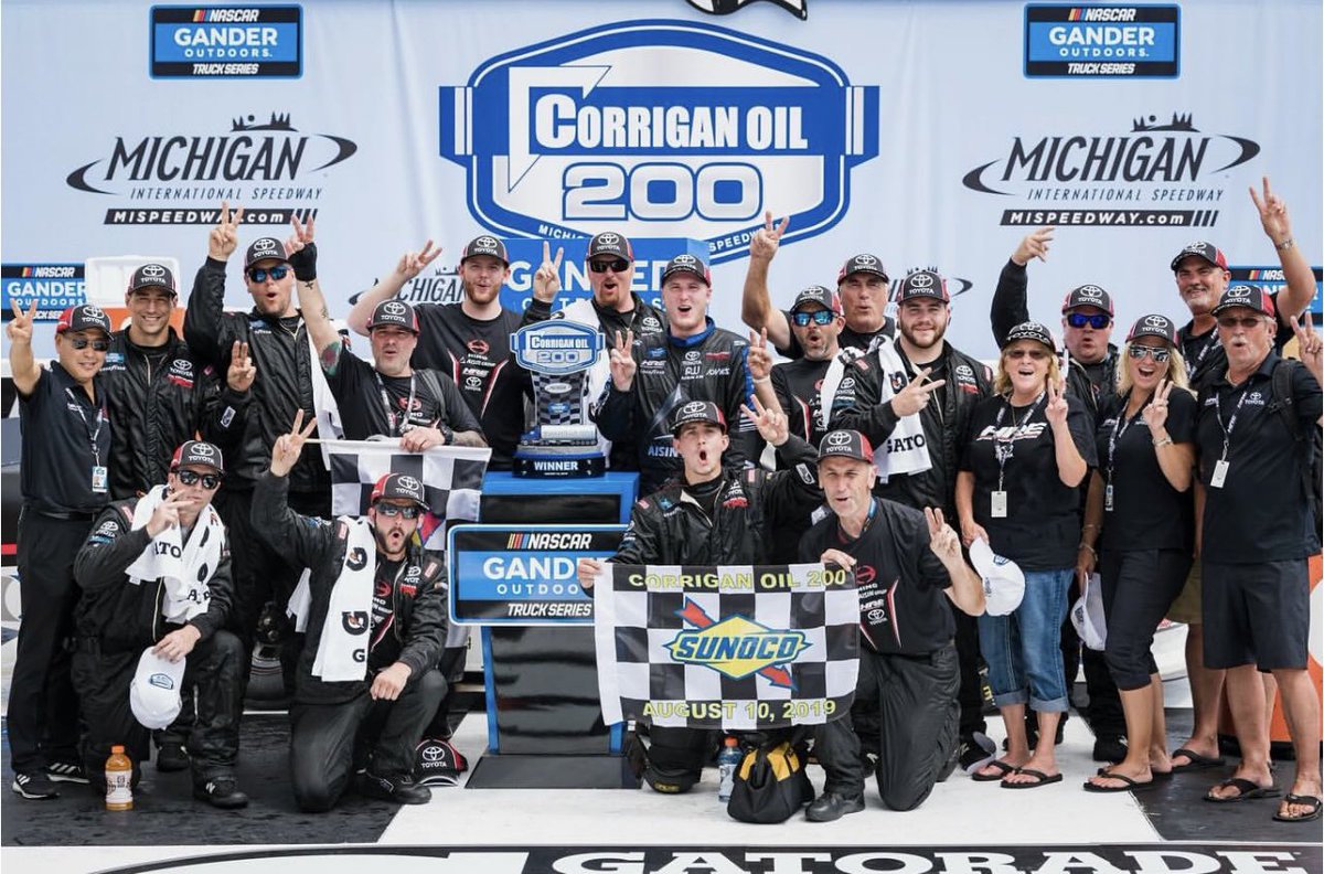 Austin Hill tweet media