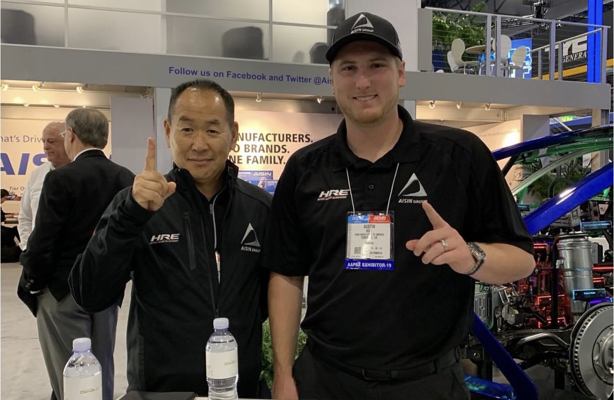 Austin Hill tweet media