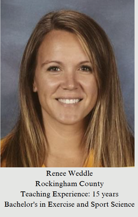 PPEERS-A North Carolina Principal Fellows Program tweet media