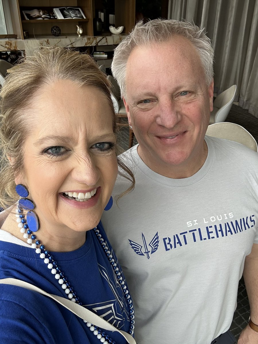 Mrs. Marstall tweet media