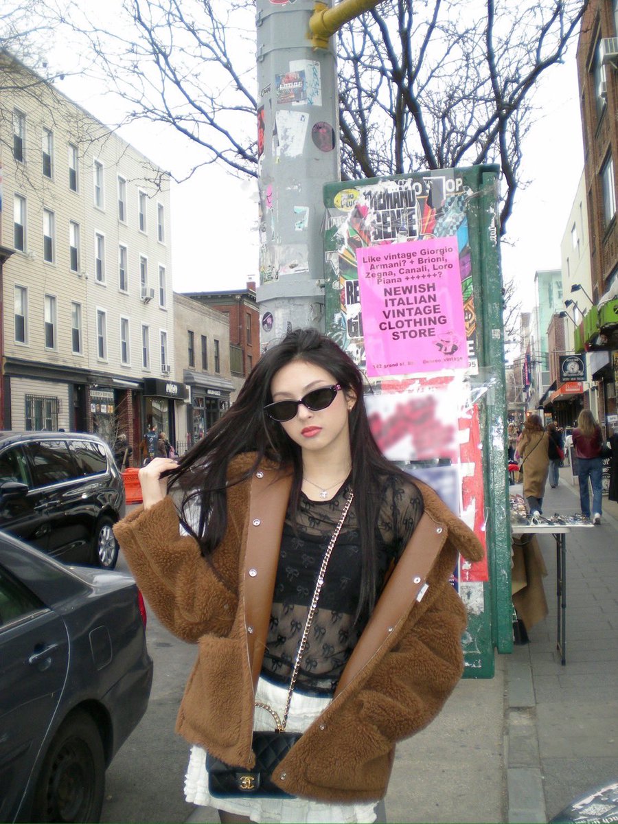 bocmie's tweet image. 