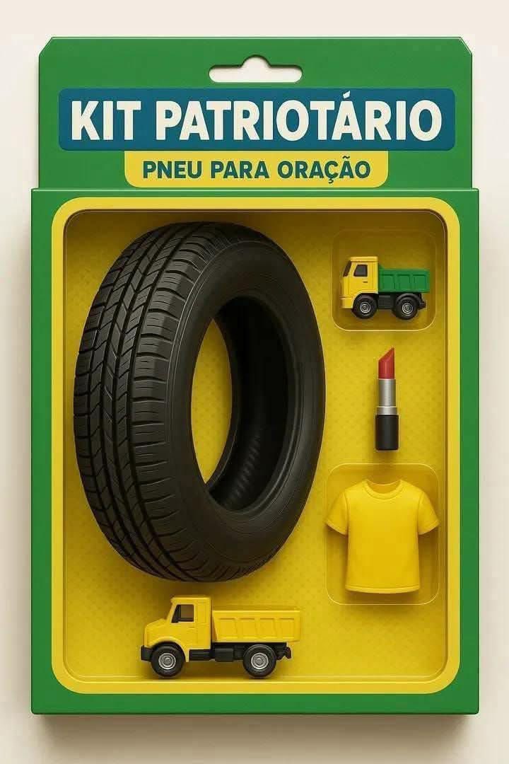 lazarorosa25's tweet photo. Galera não perdoa HAHAHAHA https://t.co/4MnbtJhOFY