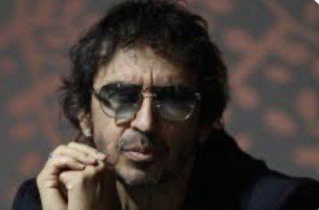 Descansa en Paz 🙏<a href="/memodelbosquetv/">Memo del Bosque</a> Gran persona. Gracias . <a href="/Televisa/">Televisa</a> <a href="/Canal_Estrellas/">Las Estrellas</a> Mis condolencias a familiares. Amigos y g CV impelerlos del medio artístico