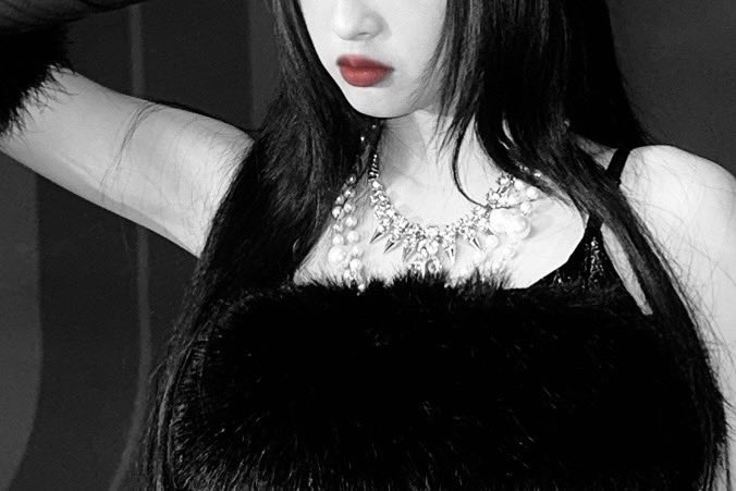 bocmie's tweet image. 