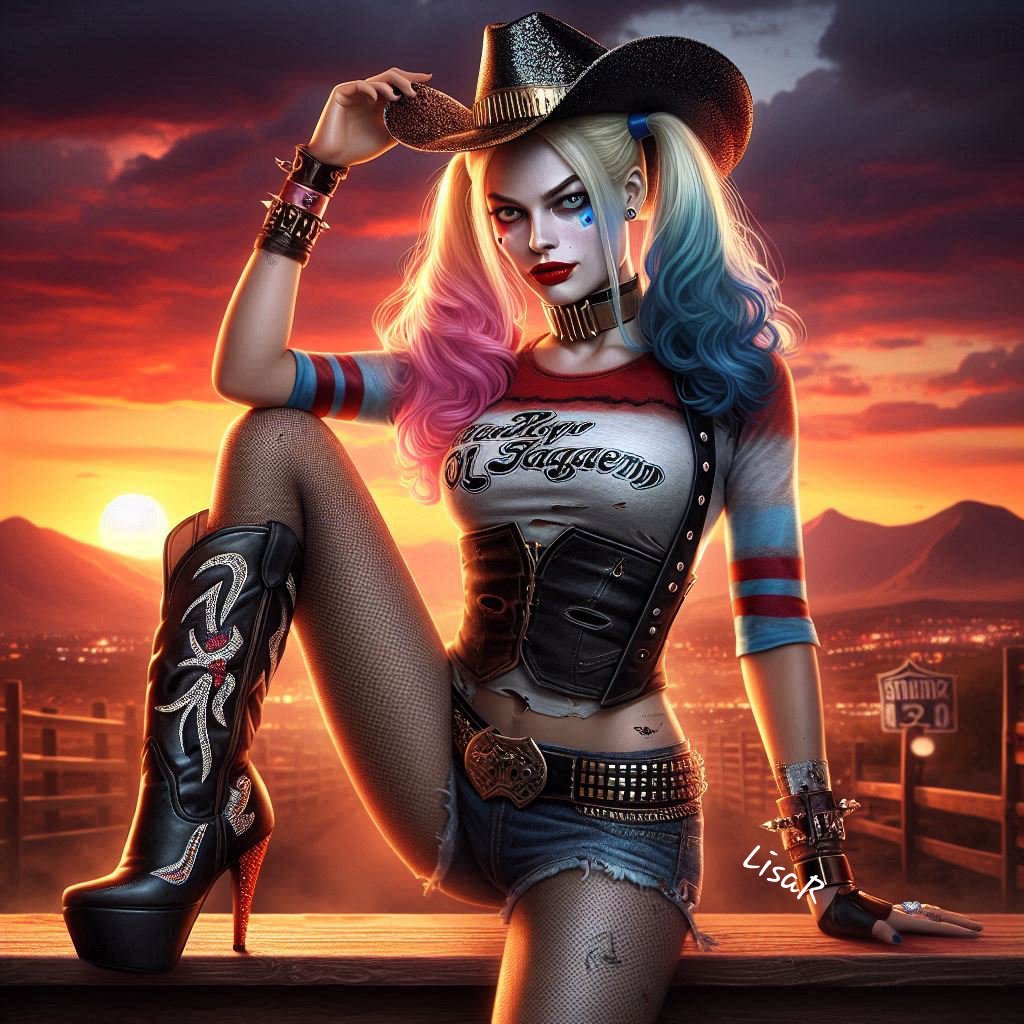 ð¥ð«ððŸððžððð âðð¶ðœ âïž130 Kð (@lea_dhai) on Twitter photo ðºðž#MAGA2025
ðºðž#PatriotsUnited
<a href="/Lea_Dhai/">ð¥ð«ððŸððžððð âðð¶ðœ âïž130 Kð</a> <a href="/GauchoSdv/">ð§GAÃCHOððžðµðµðžðð¯ððªð€ </a>
<a href="/macketh74/">MaCk.Eth  ð</a> <a href="/2Y_Leah/">ðžð±ðððððððð</a>
<a href="/tholson90/">Dead End King</a> <a href="/laura_7771/">ðïž ðð¿ð¶ððð¶ ðâšGod is awesome all the timeð</a>
<a href="/lyna051284/">Lyna</a> <a href="/Gooddlovee/">Real ð trending</a>
<a href="/trumpfan002/">Trump Fan</a> <a href="/TJ_Patriot1/">TJ Patriot</a>
<a href="/Mocha_Love2/">âïž Maddy - IFB âïž</a> <a href="/Me1aniaP/">M E L A N I A (P)</a>
<a href="/VDieyo24431/">vannia aurora</a> <a href="/Bagel69er/">ðºðžðºðžðºðžBagel Coloradoâ€ïžð€ð</a>
<a href="/RighterThanRigh/">@RighterThanRight</a> <a href="/Mcgir_1/">ð¶ïž Andy ð¶ïž</a> <a href="/7Keendo/">ðŠ
ÓÉÉÕŒÉÖ
</a> @samiam_6 <a href="/Big4USA/">BIGGELAAR</a> <a href="/MLimpact0804/">Maureen Lopez</a> ðºðž#MAGA2025
ðºðž#PatriotsUnited
<a href="/Lea_Dhai/">ð¥ð«ððŸððžððð âðð¶ðœ âïž130 Kð</a> <a href="/GauchoSdv/">ð§GAÃCHOððžðµðµðžðð¯ððªð€ </a>
<a href="/macketh74/">MaCk.Eth  ð</a> <a href="/2Y_Leah/">ðžð±ðððððððð</a>
<a href="/tholson90/">Dead End King</a> <a href="/laura_7771/">ðïž ðð¿ð¶ððð¶ ðâšGod is awesome all the timeð</a>
<a href="/lyna051284/">Lyna</a> <a href="/Gooddlovee/">Real ð trending</a>
<a href="/trumpfan002/">Trump Fan</a> <a href="/TJ_Patriot1/">TJ Patriot</a>
<a href="/Mocha_Love2/">âïž Maddy - IFB âïž</a> <a href="/Me1aniaP/">M E L A N I A (P)</a>
<a href="/VDieyo24431/">vannia aurora</a> <a href="/Bagel69er/">ðºðžðºðžðºðžBagel Coloradoâ€ïžð€ð</a>
<a href="/RighterThanRigh/">@RighterThanRight</a> <a href="/Mcgir_1/">ð¶ïž Andy ð¶ïž</a> <a href="/7Keendo/">ðŠ
ÓÉÉÕŒÉÖ
</a> @samiam_6 <a href="/Big4USA/">BIGGELAAR</a> <a href="/MLimpact0804/">Maureen Lopez</a>
