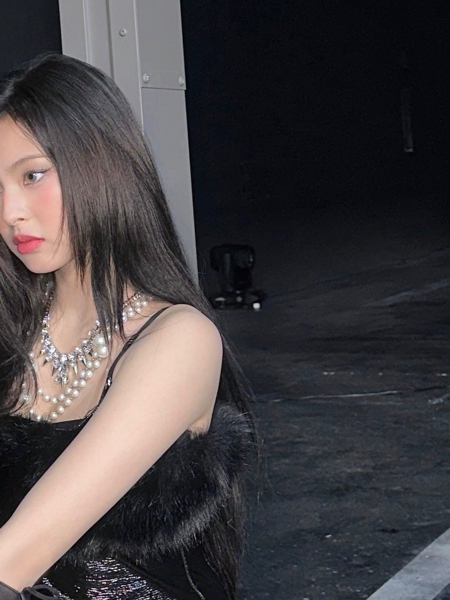 bocmie's tweet image. 