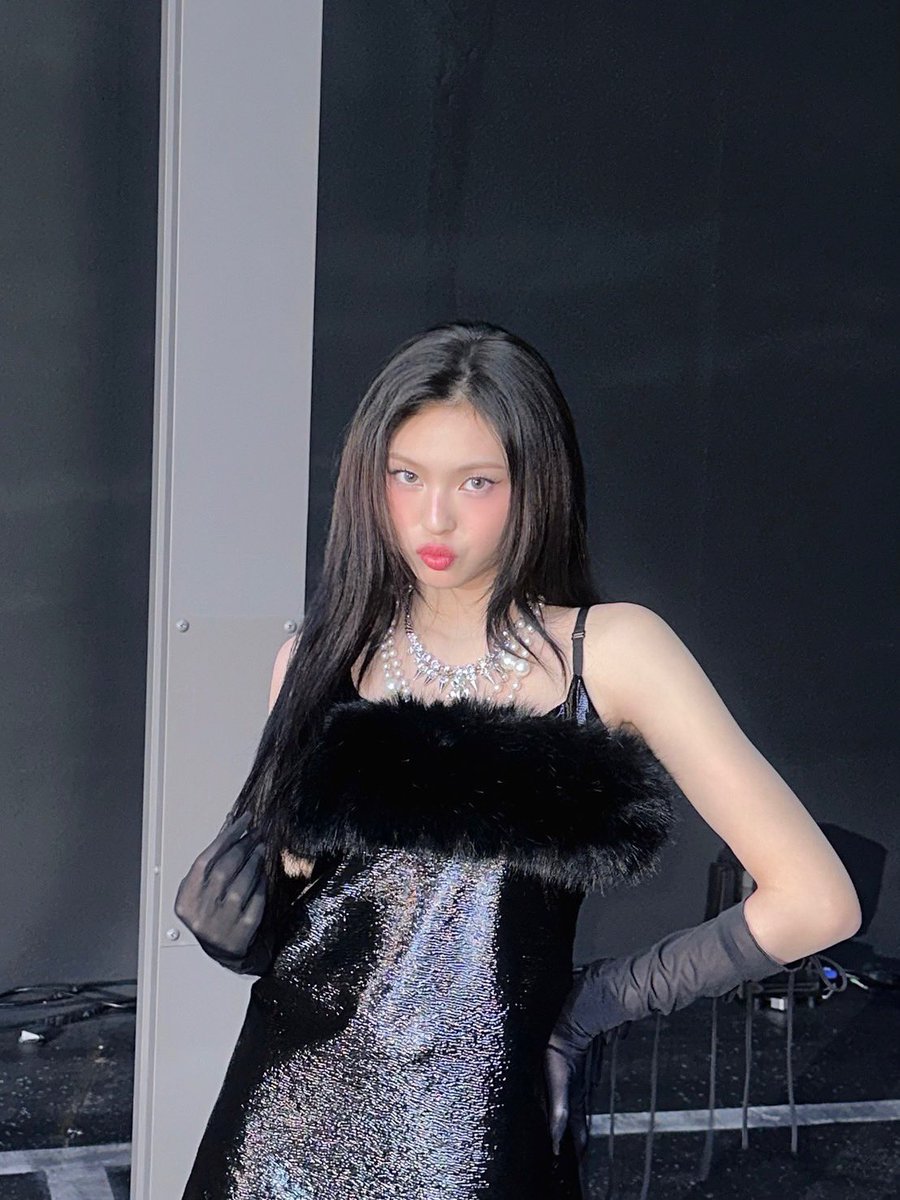 bocmie's tweet image. 