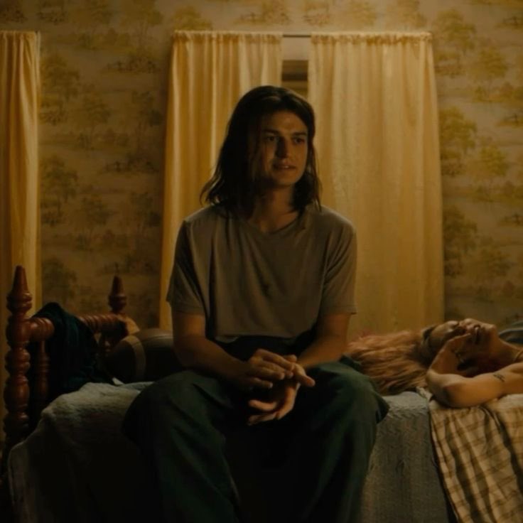 ⠀⠀ ⠀⠀  
what .ᐣ