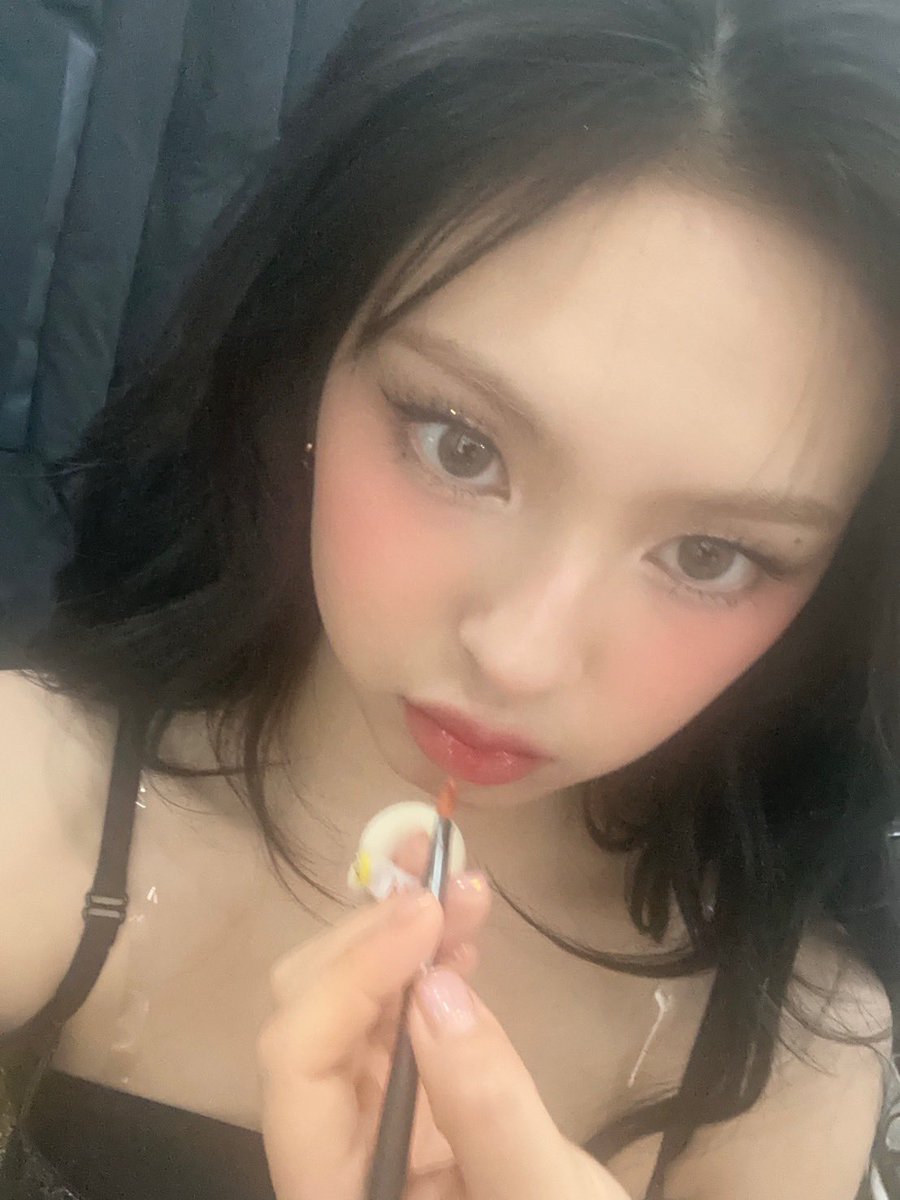 bocmie's tweet image. 