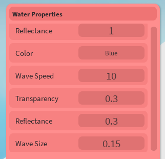 Epic_Tank tweet media