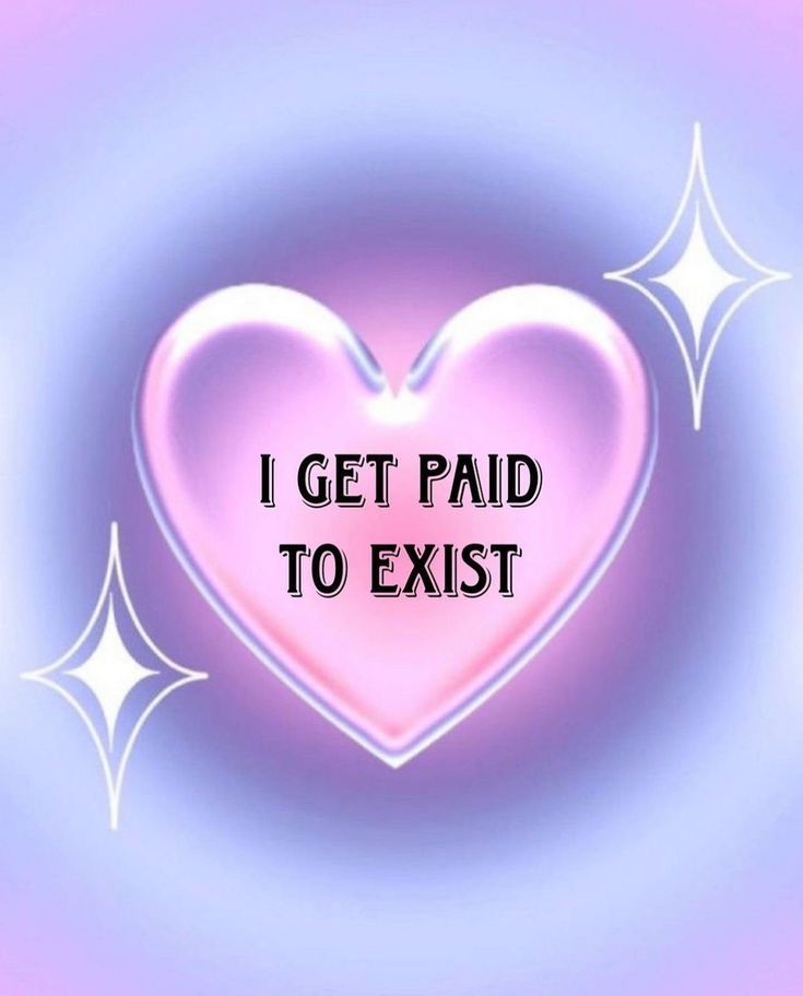 🍒 𝕍𝕚𝕠𝕝𝕖𝕥 𝔻𝕒𝕫𝕖 (@violet_dazeeee) on Twitter photo 