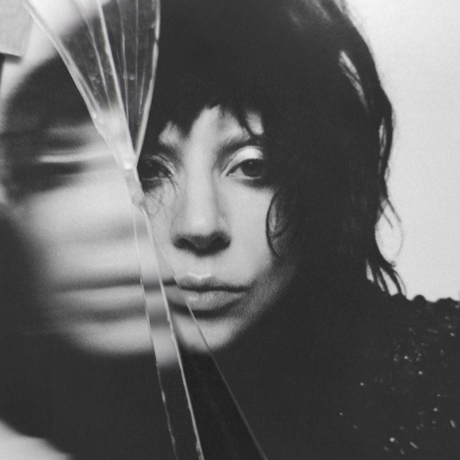 pop culture gal tweet media