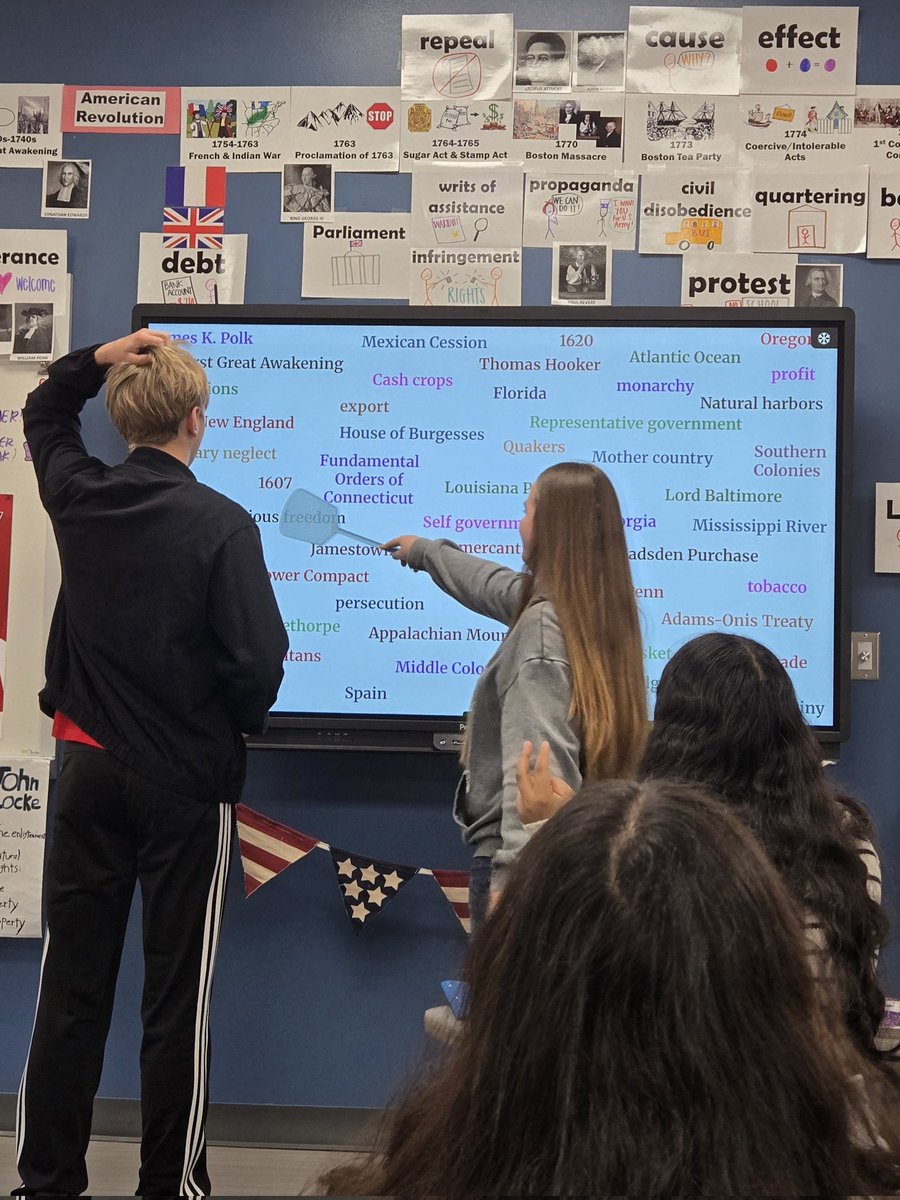 Allie Lee tweet media