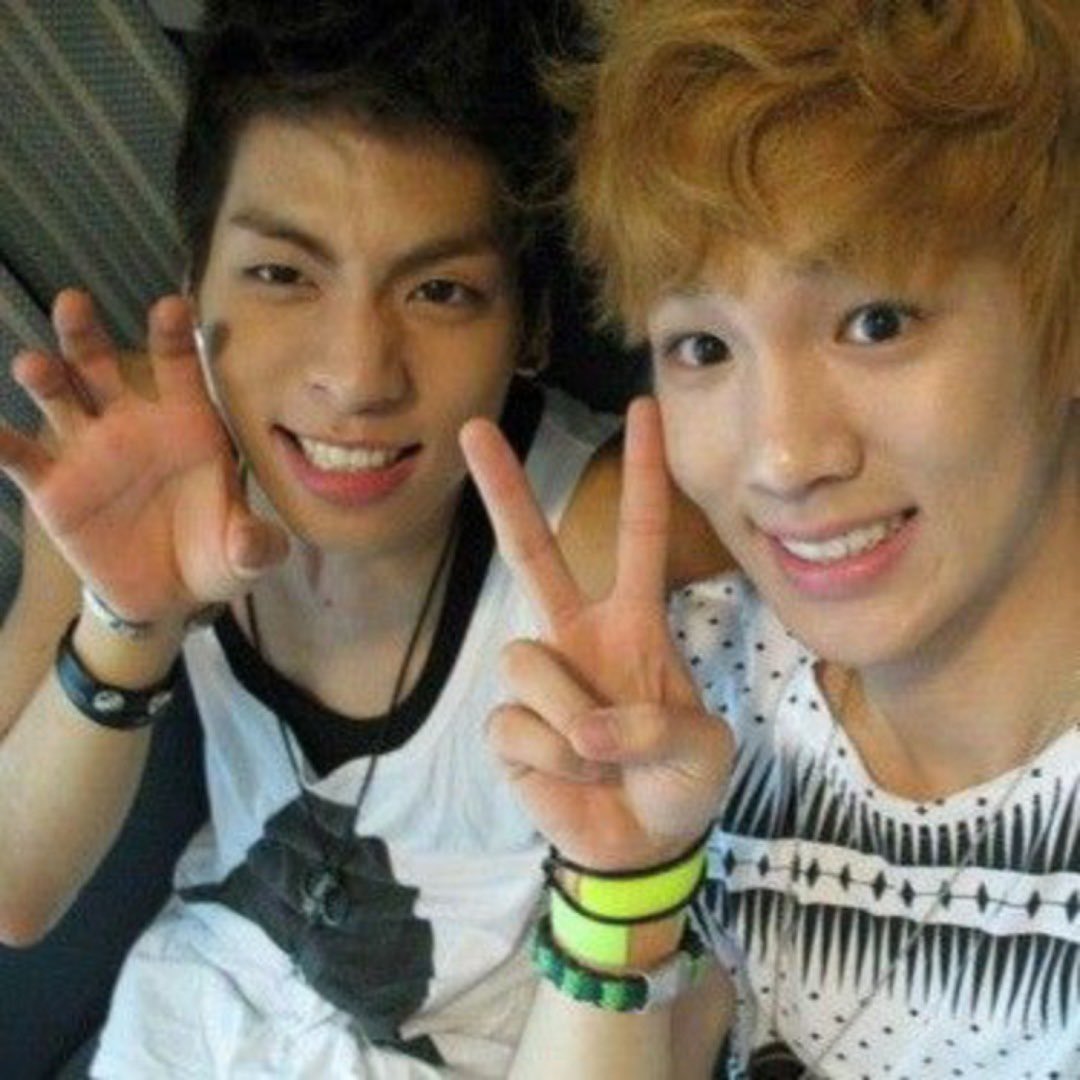 coolasmp3's tweet photo. happy jjong day 🩷🩷🩷 https://t.co/Ii553jx39S