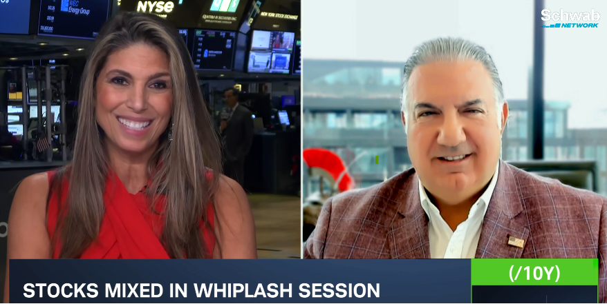 John Koudounis (@jkoudounis) on Twitter photo Great discussion with <a href="/NPetallides/">Nicole Petallides</a> on the goal of Trump's tariffs and market volatility on "The Watch List" on <a href="/SchwabNetwork/">Schwab Network</a>.
Watch the segment here: okt.to/QcW8xi
calamos.com/bitcoin Great discussion with <a href="/NPetallides/">Nicole Petallides</a> on the goal of Trump's tariffs and market volatility on "The Watch List" on <a href="/SchwabNetwork/">Schwab Network</a>.
Watch the segment here: okt.to/QcW8xi
calamos.com/bitcoin