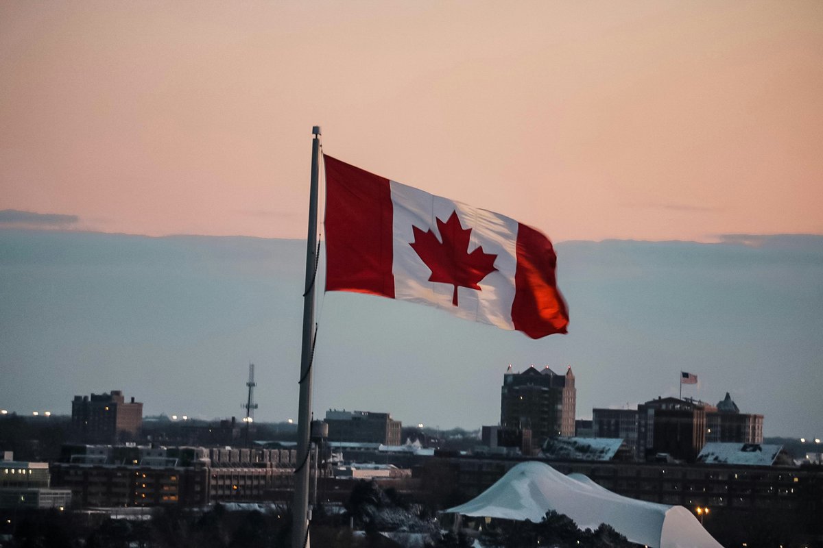 BlackthornDev's tweet photo. Opportunities for improvement shown in national study.
https://t.co/xhEQnm2kDA
#blackthorn #bild #planning #gta #housing #blackthorndevelopment https://t.co/336OfVnYDI