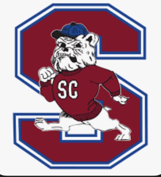 swtncc_menbball's tweet image. Congratulations 6’11 C Jean Yvens Lafleur on your offer from South Carolina State!
#SaluqisHoops 📚🏀
#SweatNowSmileLater 🪵🪓