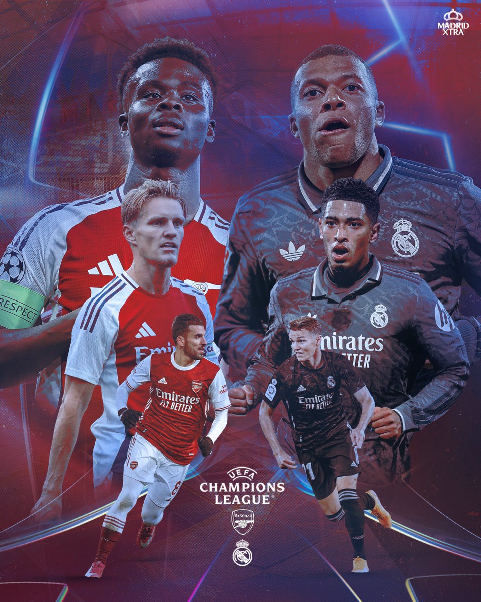 𝐈𝐓’𝐒 𝐌𝐀𝐓𝐂𝐇𝐃𝐀𝐘!