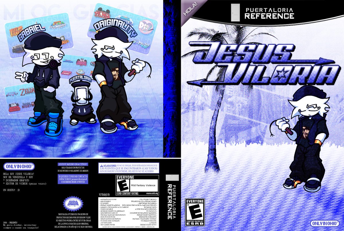 ↝ | 📓・𝙹𝚎𝚜𝚞𝚜 𝚅𝚒𝚕𝚘𝚛𝚒𝚊 ・ | ↝ tweet media