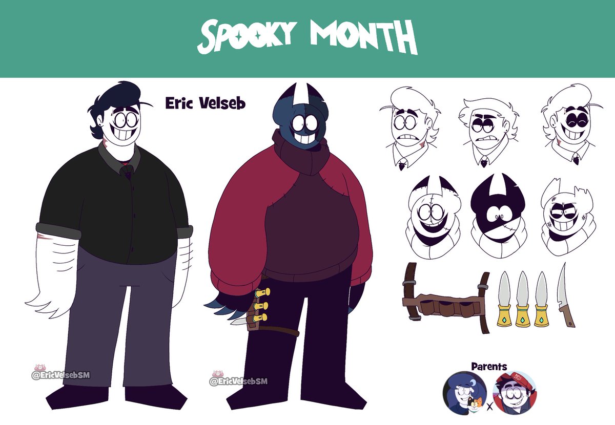 EricVelsebSM tweet media