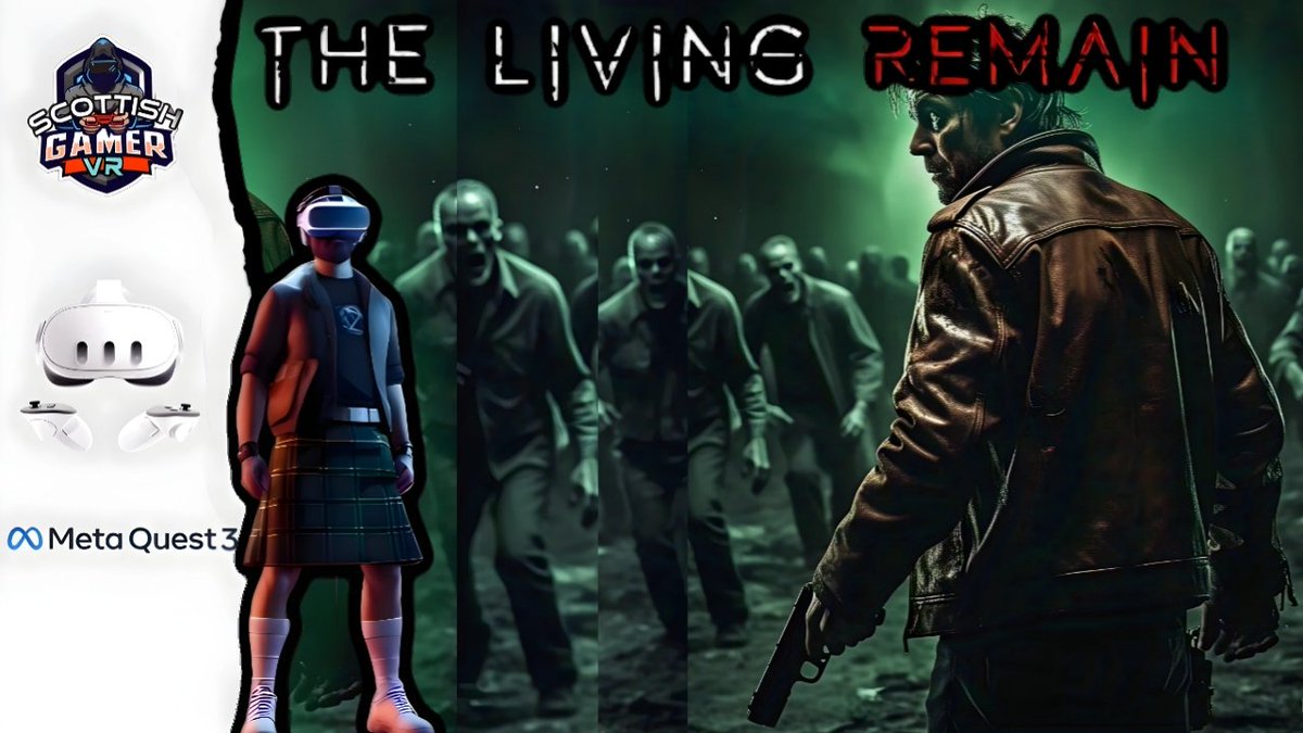 ScottishGamerVR 🏴 (@scottishgamervr) on Twitter photo Guys use this code for 15% off
THELIVINGREMAIN15-F73027
The code is good from today until April 21, 2025.
#thelivingramain
<a href="/5_FingerStudios/">FiveFingerStudios</a>
#vrgaming Guys use this code for 15% off
THELIVINGREMAIN15-F73027
The code is good from today until April 21, 2025.
#thelivingramain
<a href="/5_FingerStudios/">FiveFingerStudios</a>
#vrgaming