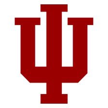 ᴊᴏꜱʜᴜᴀ “ʙᴜᴅᴅʜᴀ” ᴍᴀᴅɪꜱᴏɴ ✞ (@sack3m99) on Twitter photo I will be in Bloomington, Indiana April 15th. Fired up to be on campus !!! Thank you <a href="/Kendel_Bennett/">Kendel Bennett</a> for inviting me. <a href="/IndianaFootball/">Indiana Football</a> <a href="/IUFBRecruiting/">Indiana Football Recruiting</a> <a href="/CCignettiIU/">Curt Cignetti</a>
<a href="/Coach_BHaines/">Bryant Haines</a> <a href="/coach_buddha/">Coach Buddha Williams</a>
<a href="/EDGYTIM/">Timothy “EDGYTIM” OHalloran</a> <a href="/mikeclarkpreps/">MikeClarkPreps</a> <a href="/AllenTrieu/">Allen Trieu</a> <a href="/RivalsFriedman/">Adam Friedman</a> I will be in Bloomington, Indiana April 15th. Fired up to be on campus !!! Thank you <a href="/Kendel_Bennett/">Kendel Bennett</a> for inviting me. <a href="/IndianaFootball/">Indiana Football</a> <a href="/IUFBRecruiting/">Indiana Football Recruiting</a> <a href="/CCignettiIU/">Curt Cignetti</a>
<a href="/Coach_BHaines/">Bryant Haines</a> <a href="/coach_buddha/">Coach Buddha Williams</a>
<a href="/EDGYTIM/">Timothy “EDGYTIM” OHalloran</a> <a href="/mikeclarkpreps/">MikeClarkPreps</a> <a href="/AllenTrieu/">Allen Trieu</a> <a href="/RivalsFriedman/">Adam Friedman</a>