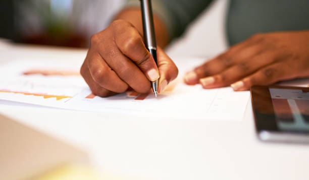 UCU Alumni Association (@ucu_alumni) on Twitter photo We would like to wish our Students <a href="/UCUniversity/">Uganda Christian University (Official)</a> success in their Exams.
As you take on your papers hold onto the Lord as it's in Philippians 4:6-7;
'Do not be anxious about anything, but in every situation, by prayer and petition, with thanksgiving, present your requests We would like to wish our Students <a href="/UCUniversity/">Uganda Christian University (Official)</a> success in their Exams.
As you take on your papers hold onto the Lord as it's in Philippians 4:6-7;
'Do not be anxious about anything, but in every situation, by prayer and petition, with thanksgiving, present your requests