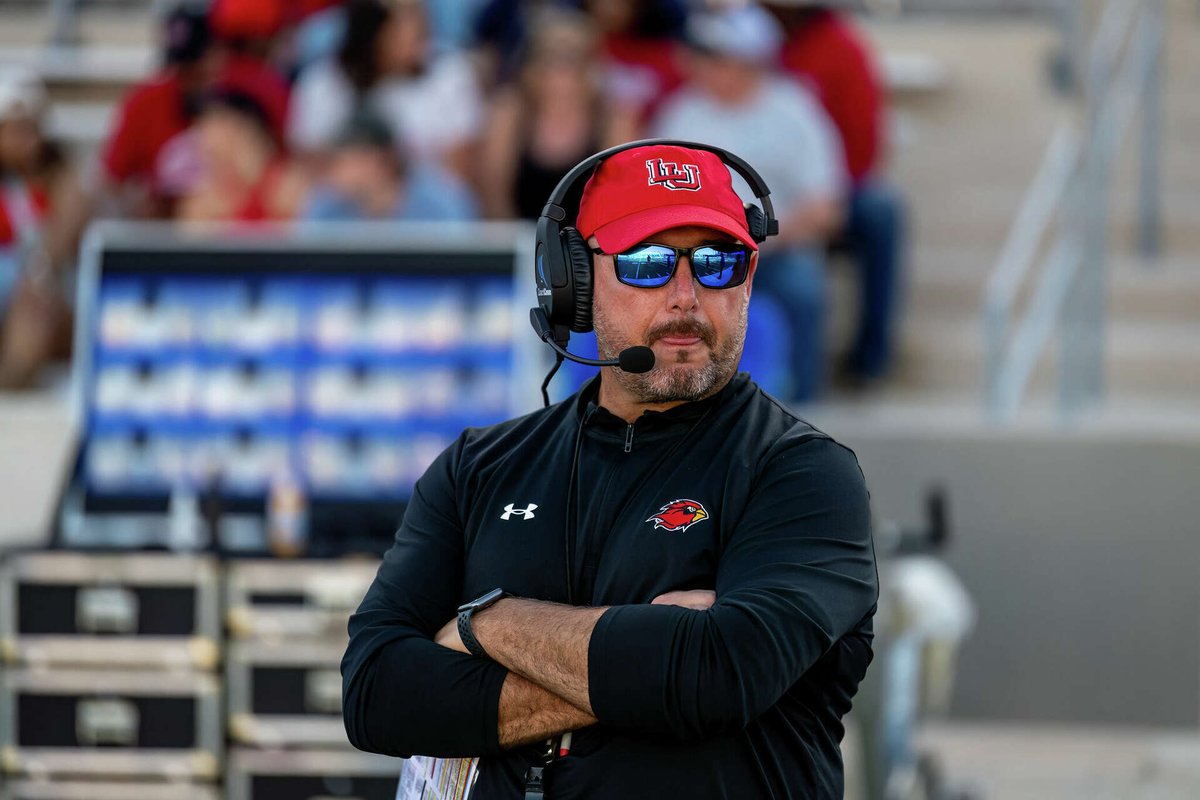 Wayne Cordova (@coachcordova) on Twitter photo Happy Birthday to my Brother from another Mother <a href="/CoachRossomando/">Peter Rossomando</a> | Got Nothing but Love for You, Enjoy your Day and I Love You. #HEATT🔥 Happy Birthday to my Brother from another Mother <a href="/CoachRossomando/">Peter Rossomando</a> | Got Nothing but Love for You, Enjoy your Day and I Love You. #HEATT🔥