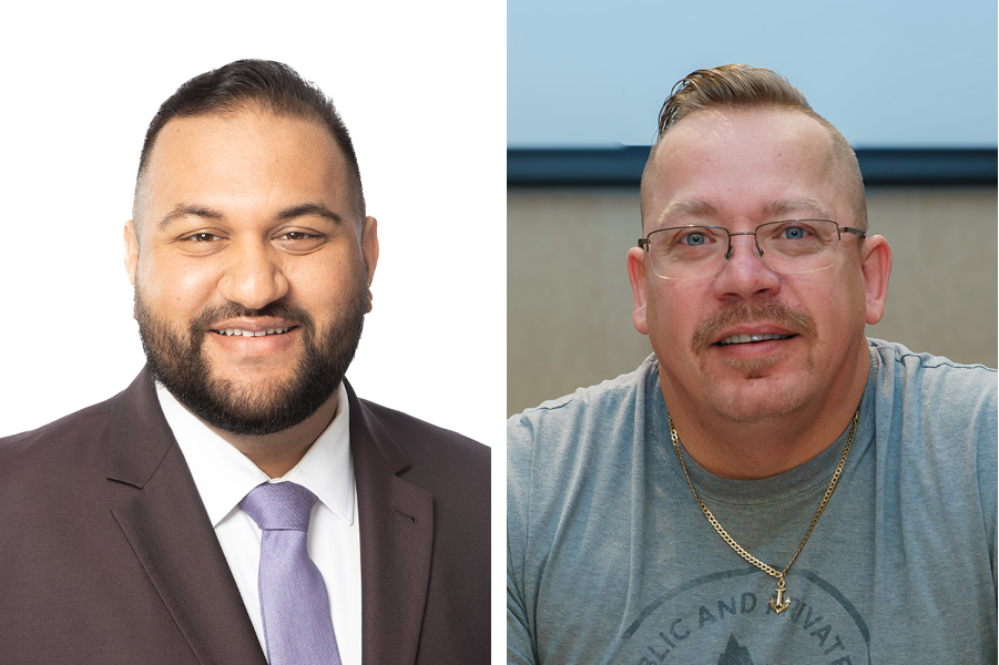 BC Minister of Forests Addresses Long Standing <a href="/PPWCUnion/">Public and Private Workers of Canada (PPWC)</a> Requests in Letter to President Geoff Dawe: "The Ministry of Forests will reach out to ensure it fits the needs of your workers and the communities where they live".  Read at ppwc.ca/bc-minister-of…