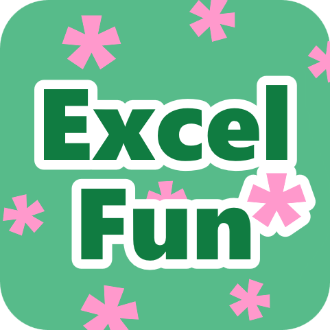 Discordコミュニティの参加人数が
【600名】突破しました🙌✨

ロゴの桜も満開になりました🌸😆

ご参加いただいた皆様ありがとうございます！
まだの方もぜひお気軽にご参加ください♪

＼ 🎊参加者600名突破🎉 ／
▼ Excel-Fun.xls* - Excel・VBA総合コミュニティ -
sites.google.com/view/excel-vba…