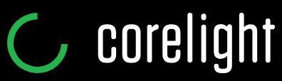BSidesAugusta's tweet image. Thanks @corelight_inc for your Gold-level support at #BSidesAugusta! Your commitment is vital to our cybersecurity ecosystem. #IncidentResponse #AugustaCyberWeek