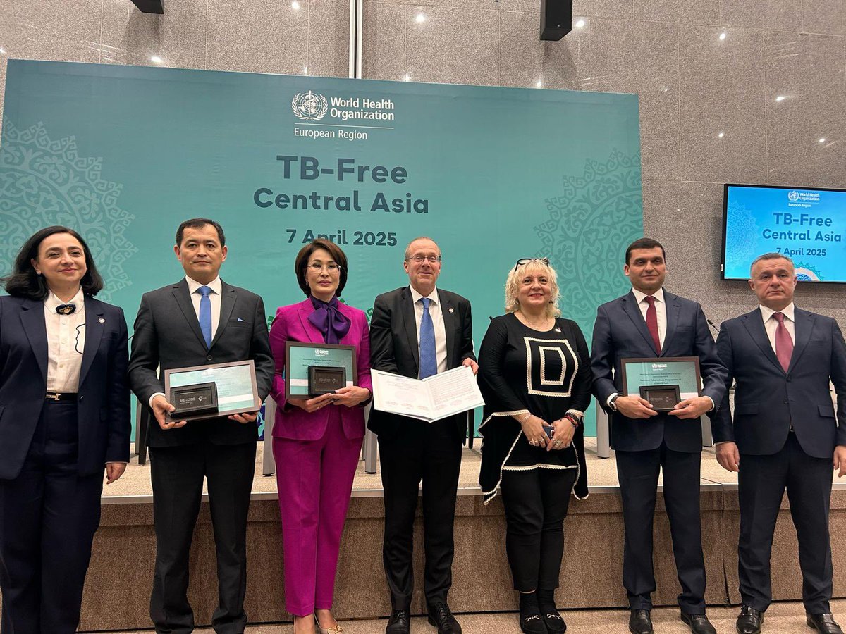 Tereza Kasaeva tweet media