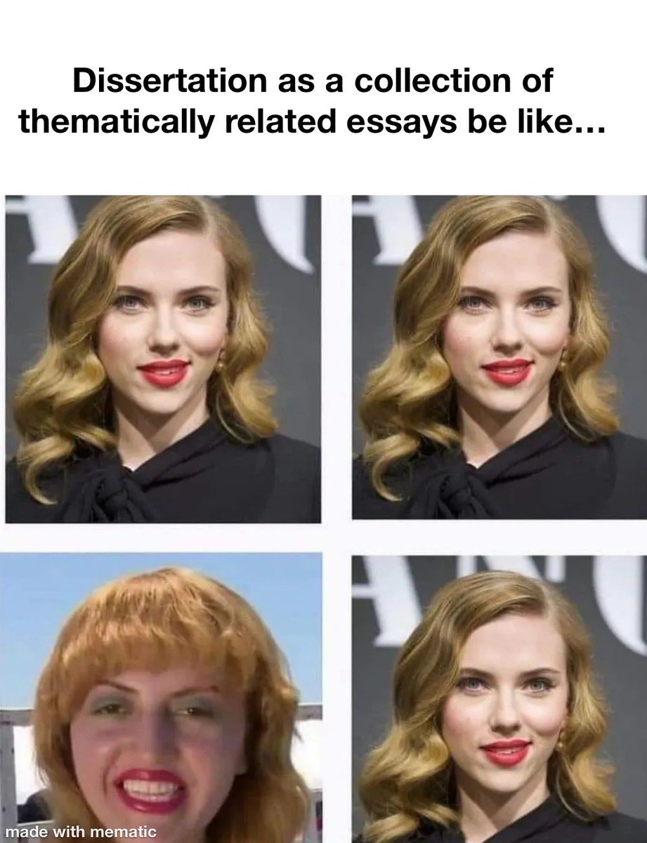 EfrenPoliPsy's tweet image. 