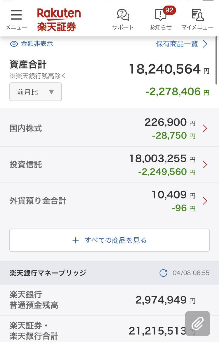 9eJgo's tweet image. あぎゃーーー〜ー