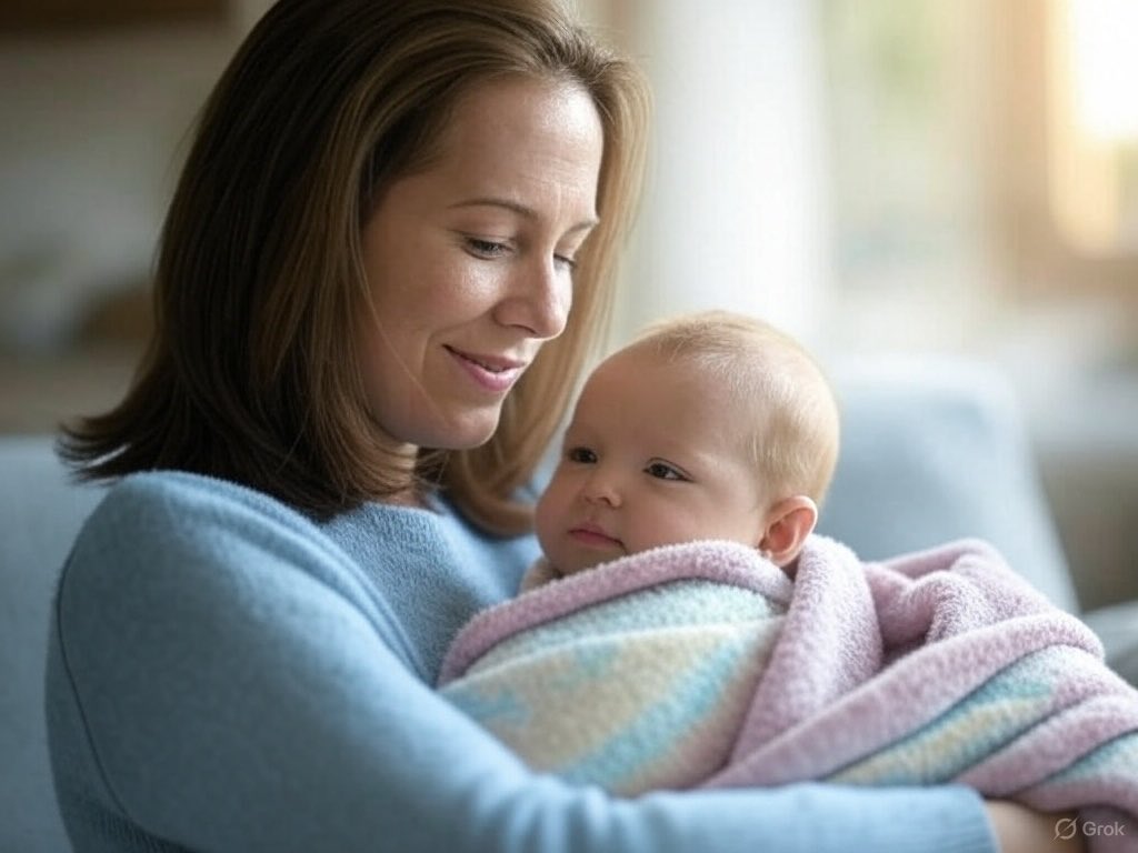 ٧ أبريل  - #اليوم_العالمي_للصحة  
في مثل هذا اليوم من كل عام، يتجمع العالم للاحتفال بيوم الصحة العالمي، الذي يسلط الضوء هذا العام على أهمية صحة النساء الحوامل والمواليد الجدد 🤱🏻❤️