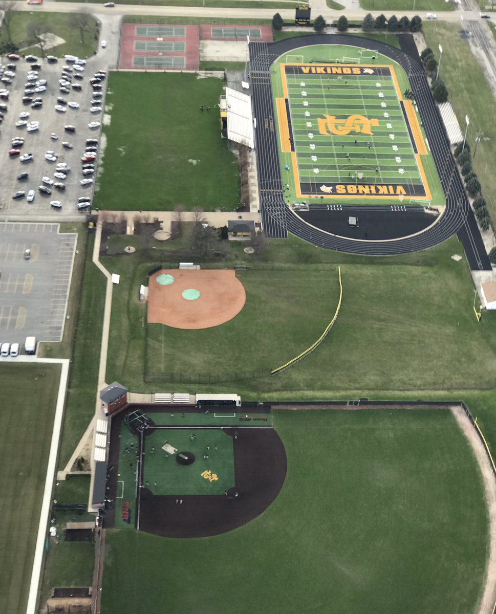 Mike Lorber tweet media