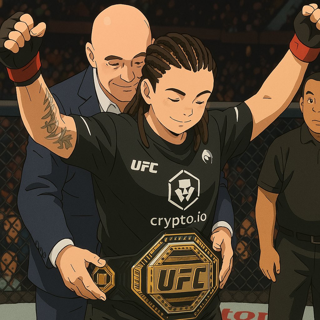 Hunting this moment 🎯