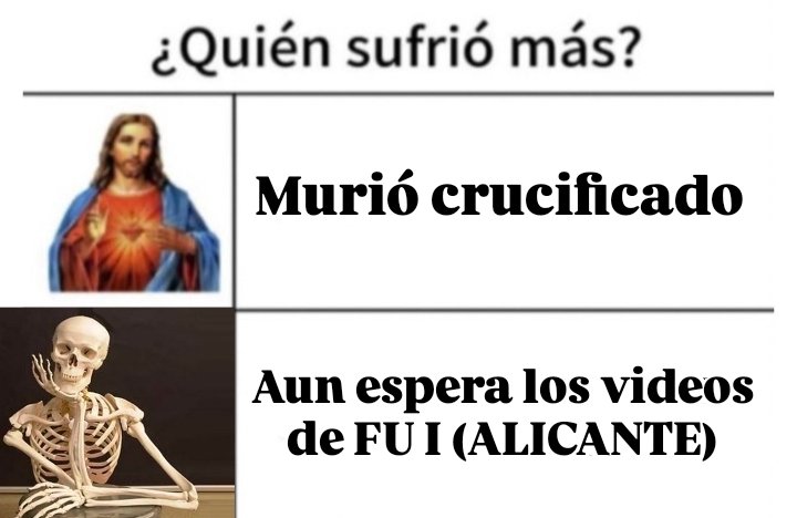 🫠