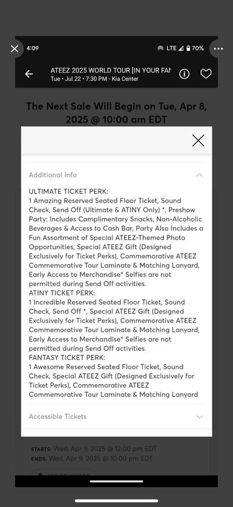 starboymingi's tweet image. i give up lol. ultimate even in arenas? we’re cooked