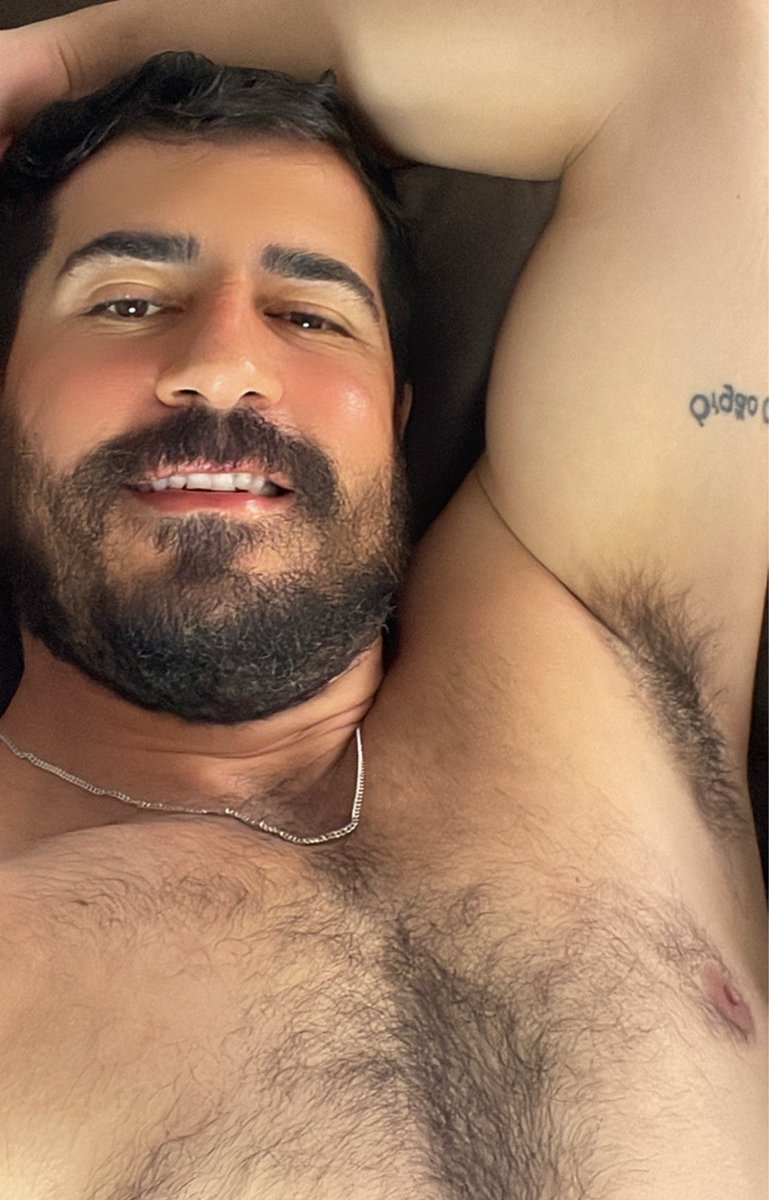 Vcs pediram e eu criei
PROMOÇÃO DE 50% 🥵🔥🔞
(válido para os primeiros assinantes)
onlyfans.com/gabrielvilllane
privacy.com.br/@gabrielvillane