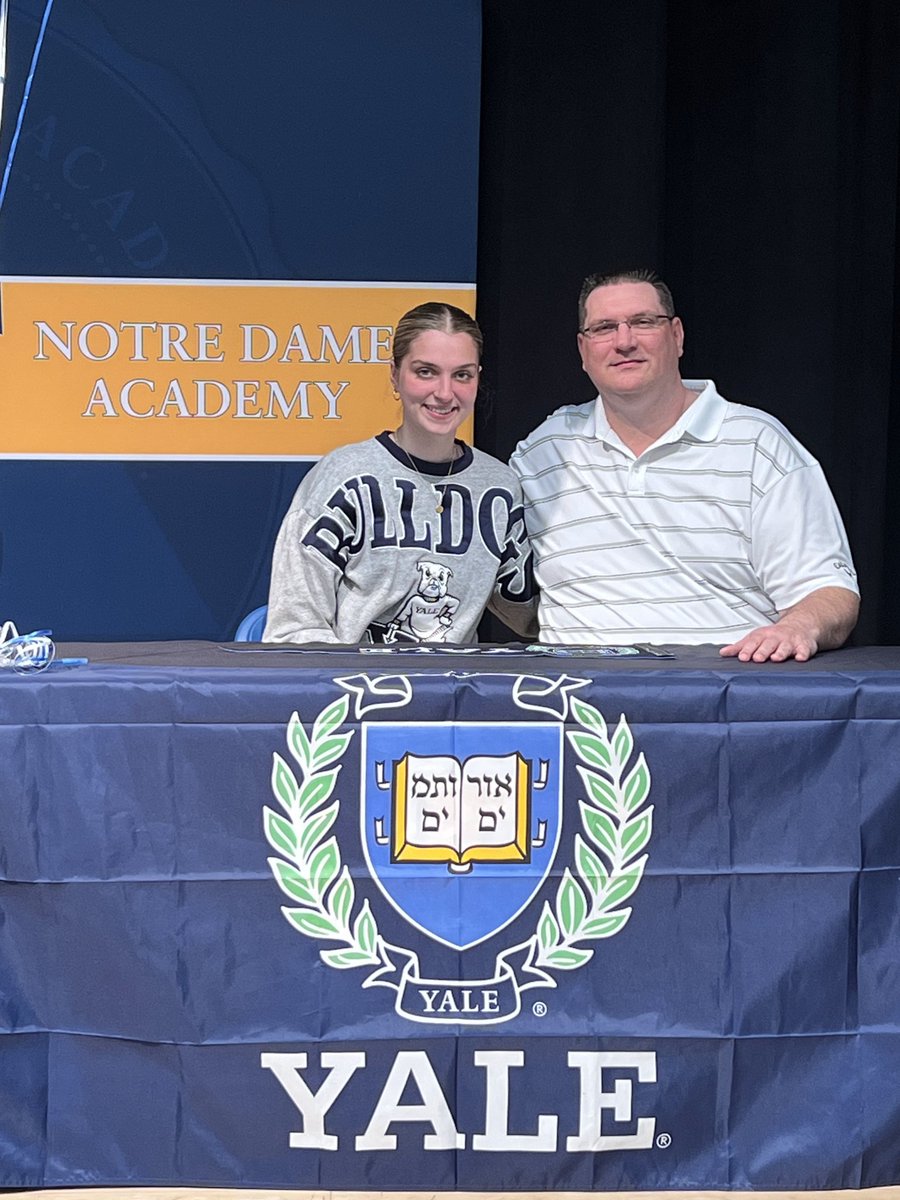 Spring signing day <a href="/NDA_athletics/">NDA Pandas Athletics</a> proud and excited for your next chapter <a href="/SophiaGibson33/">Sophia Gibson</a> 
<a href="/natjmorse/">Natalie Morse</a> <a href="/IGB_Hoops/">Indiana Girls Basketball</a> <a href="/IGB17uGUAA/">IGB 17u GUAA</a>