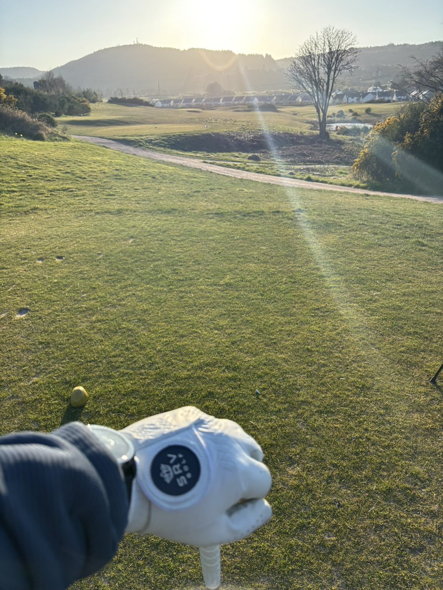 🇬🇧IV3RFC🇬🇧 tweet media