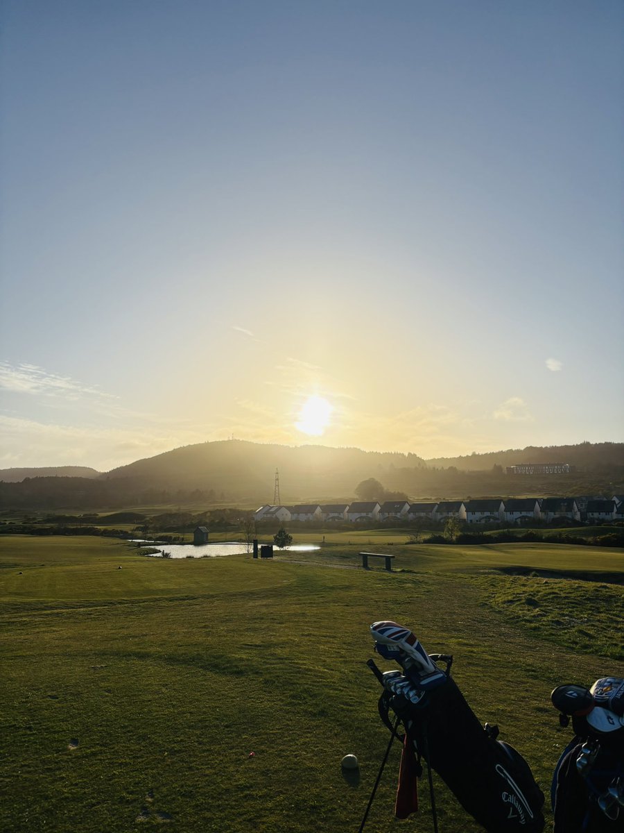 🇬🇧IV3RFC🇬🇧 tweet media