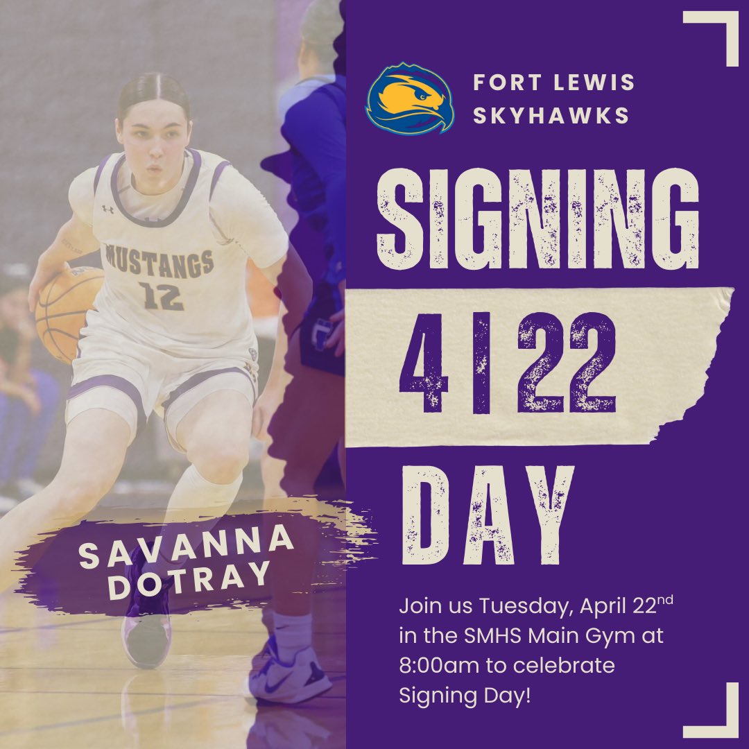 You are invited ✍️
