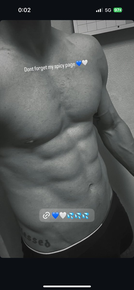 onlyfans.com/dior_max
